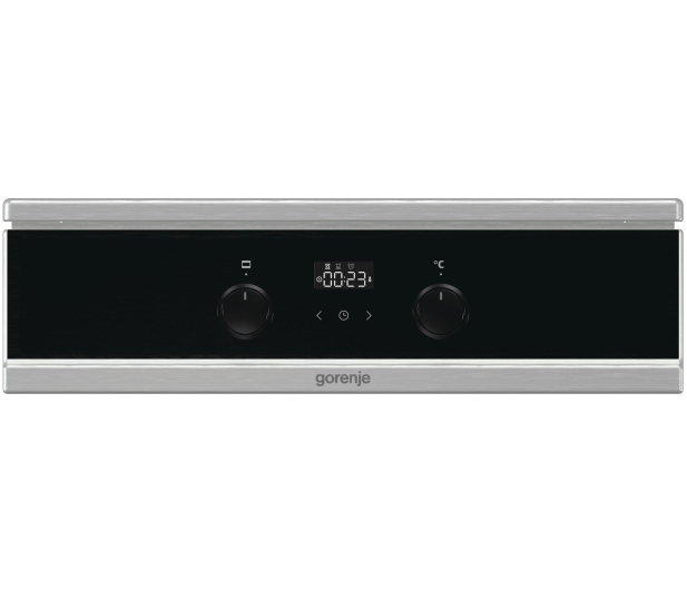 Gorenje EIT5356XPG - 1019298 - zdjęcie 7